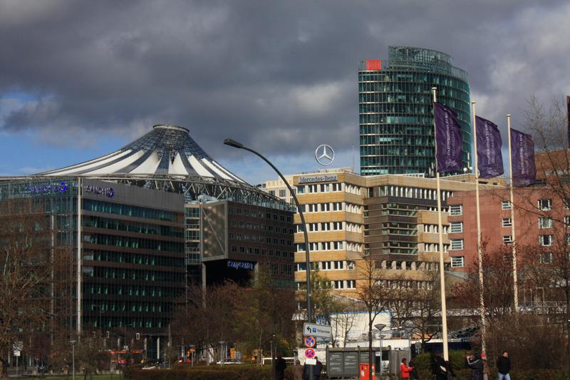 241-Berlin,7 aprile 2012.JPG